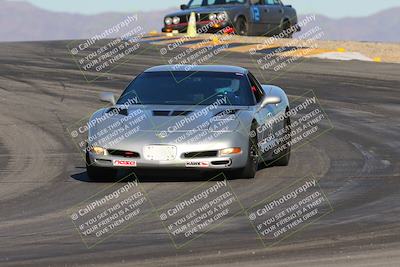 media/Feb-17-2024-Nasa AZ (Sat) [[ca3372609e]]/3-HPDE 3/Session 1 (Turns 9 and 10)/
